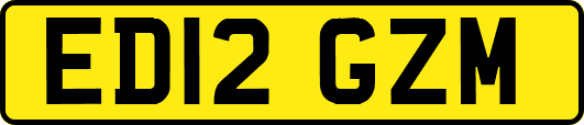 ED12GZM