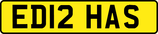 ED12HAS