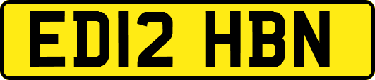 ED12HBN