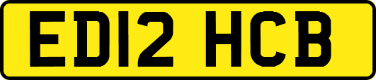 ED12HCB