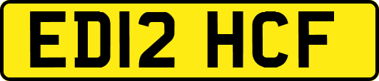 ED12HCF