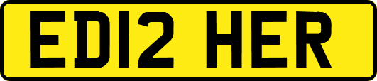 ED12HER