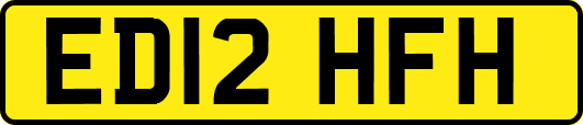 ED12HFH