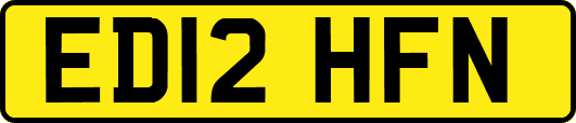 ED12HFN