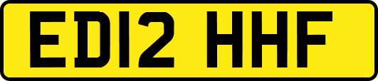 ED12HHF