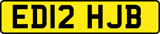 ED12HJB