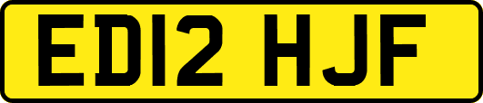 ED12HJF