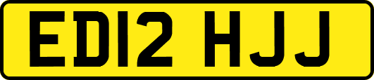 ED12HJJ
