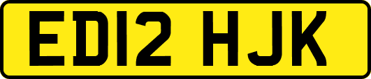 ED12HJK