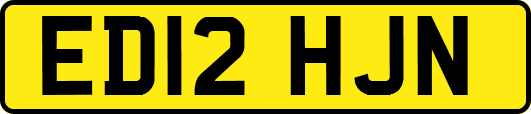 ED12HJN