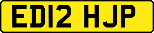 ED12HJP