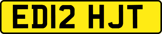 ED12HJT