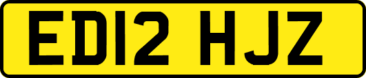 ED12HJZ