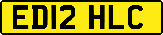 ED12HLC