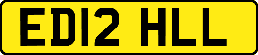 ED12HLL
