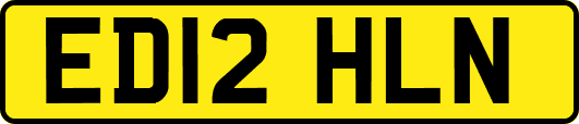 ED12HLN