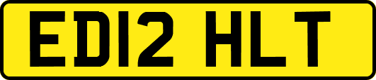 ED12HLT