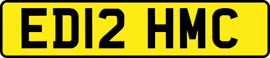 ED12HMC