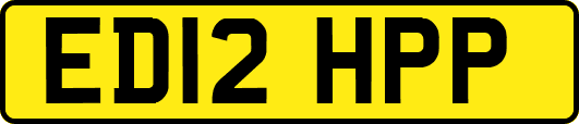 ED12HPP