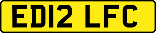 ED12LFC