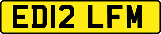 ED12LFM