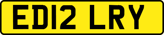 ED12LRY