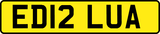 ED12LUA