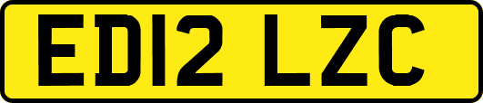 ED12LZC