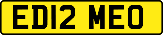 ED12MEO