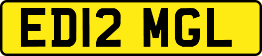 ED12MGL