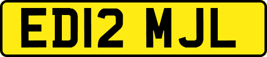 ED12MJL
