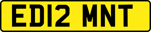 ED12MNT