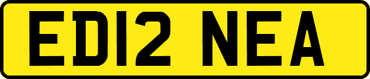 ED12NEA