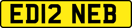 ED12NEB