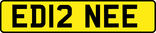 ED12NEE