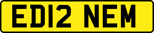 ED12NEM