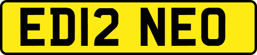 ED12NEO