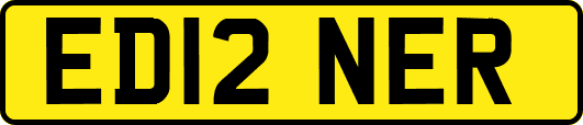 ED12NER