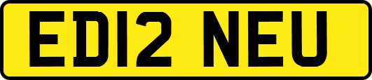 ED12NEU