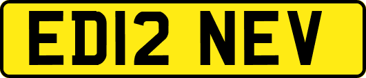 ED12NEV