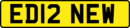ED12NEW