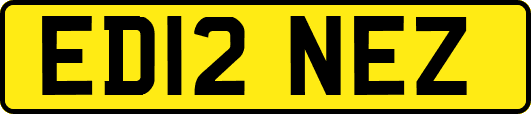 ED12NEZ