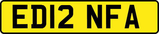 ED12NFA
