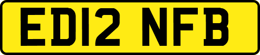 ED12NFB