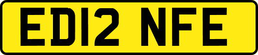 ED12NFE