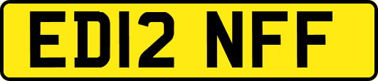 ED12NFF