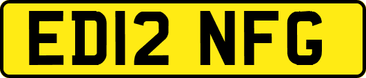 ED12NFG