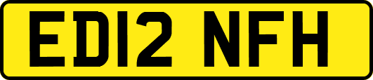 ED12NFH