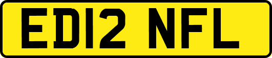 ED12NFL