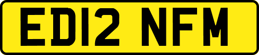 ED12NFM